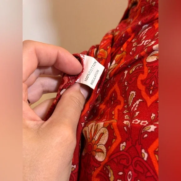 New Boho Chic Summer Wrap Long Dress dress maxi vacation sexy - Picture 9 of 11